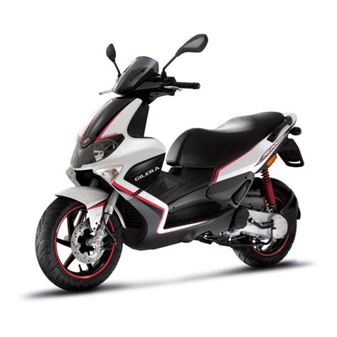 gilera runner sp 50 manual Epub