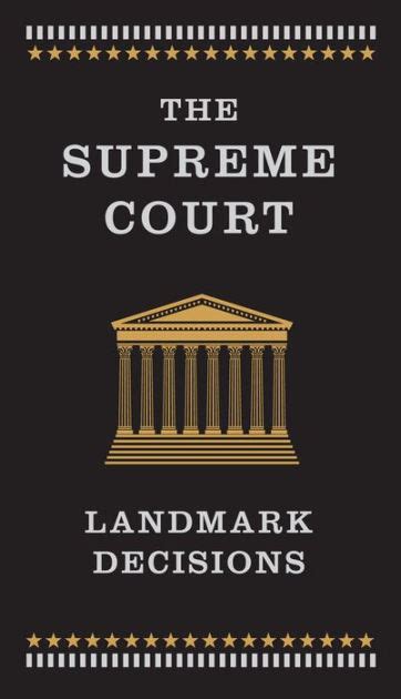 giles v california: The Landmark Supreme Court Case That Changed Search and Seizure Laws