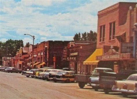 gillette wy movie theater