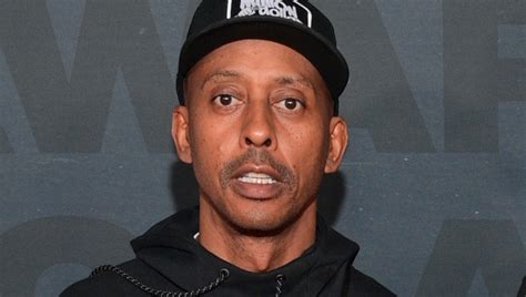 gillie da kid net worth