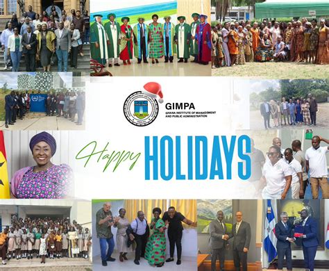 gimpa does christmas Reader