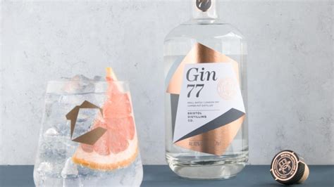 gin 777