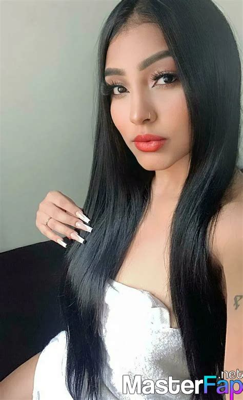 gina valentina onlyfans leak