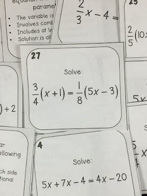 gina wilson all things algebra 2014 answers PDF