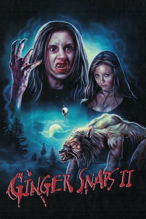 ginger snaps for two Kindle Editon