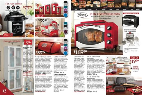 Ginny S Catalog Online