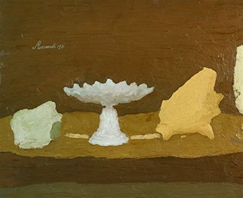 giorgio morandi heather ewing Epub