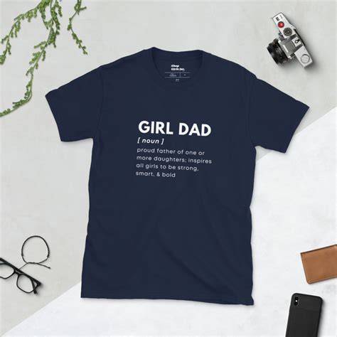 girl dad gifts