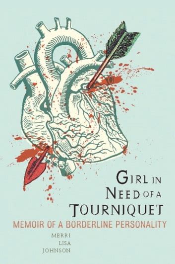girl in need of a tourniquet Ebook Doc