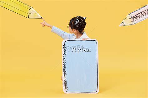 girl left behind notebook staves Epub