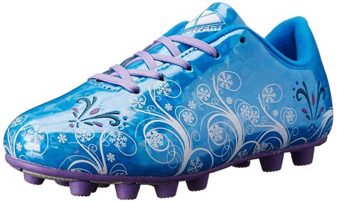 girl soccer cleats