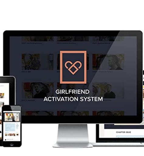 girlfriend-activation-system-ebook-download Ebook Doc