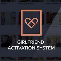 girlfriend-activation-system-ebook-download Ebook Doc