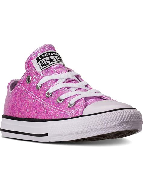 girls converse shoes