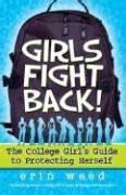 girls fight back the college girls guide to protecting herself PDF