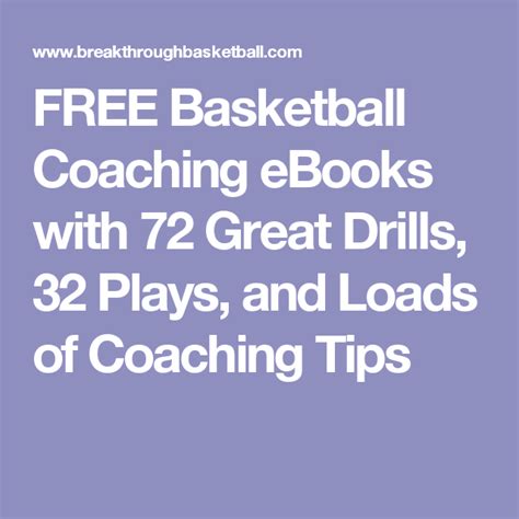 girls guide basketball get game ebook Epub