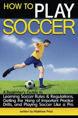 girls guide soccer get game ebook PDF