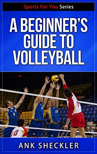 girls guide volleyball get game ebook Doc