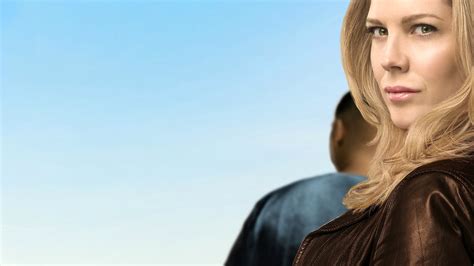 girls in plain sight Kindle Editon