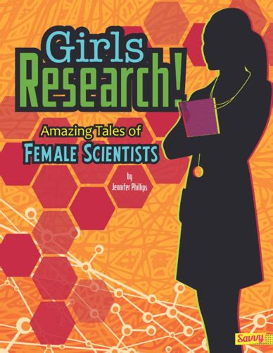 girls research rock jennifer phillips ebook Epub