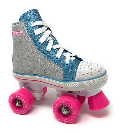 girls roller skates