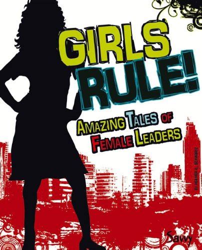 girls rule rock shelley tougas ebook PDF