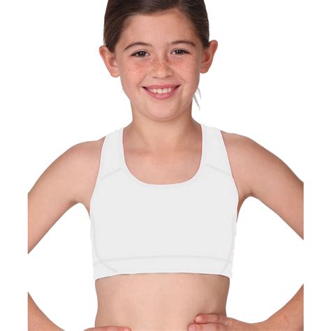 girls training bras