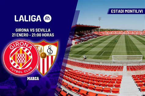 girona x sevilla palpite