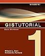 gis tutorial 1 basic workbook 10th tenth edition text only Epub