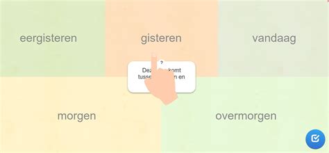 gisteren en vandaag essays Doc