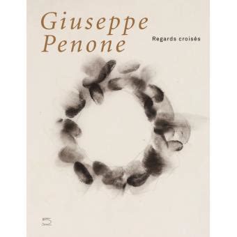 giuseppe penone fibicher bernard Doc