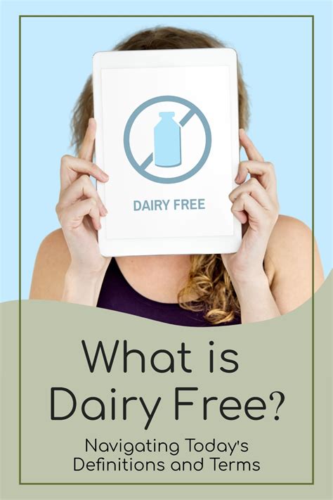 give the milk away for free meaning