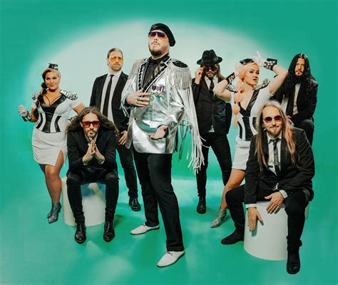 Give Us The Moon Walkthrough