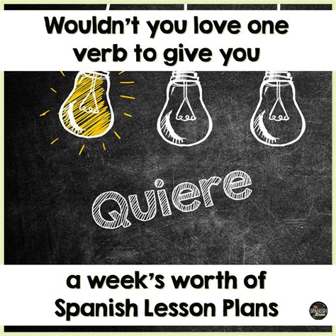 give you in spanish