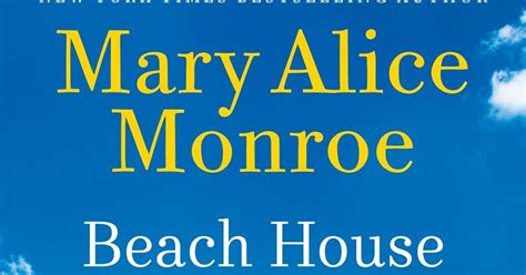 giveaway beach house for rent mary Reader