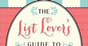 giveaway list lovers guide to jane Epub