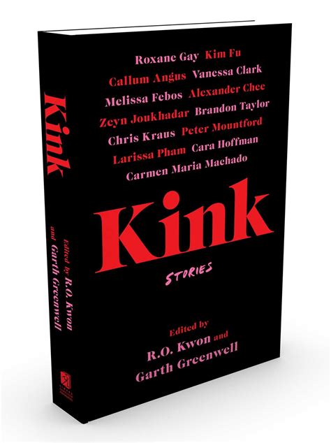 given to the cult kink erotica short fling fiction PDF