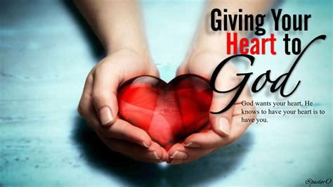 giving from your heart giving from your heart PDF