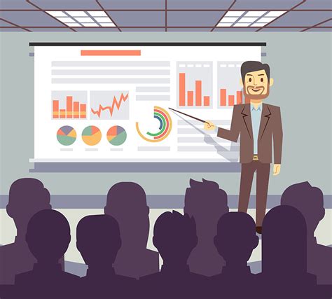 giving great presentations in easy steps PDF