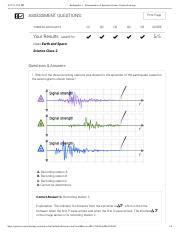 gizmo explore learning answers earthquake epicenter Epub