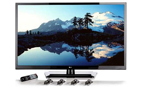 gizmodo hdtv buying guide PDF