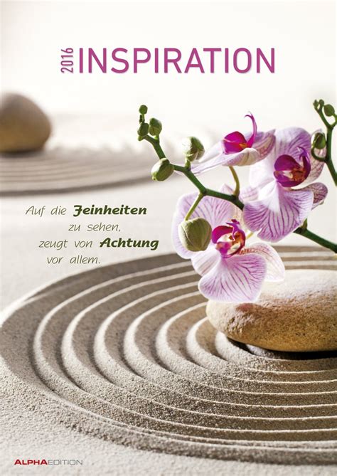 gl cklich durch den 2016 meditationskalender PDF