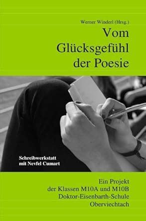 gl cksgef hl poesie schreibwerkstatt nevfel cumart Epub