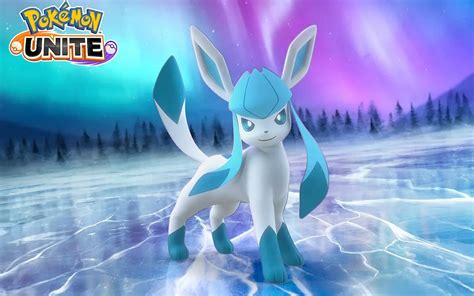 glaceon uvula