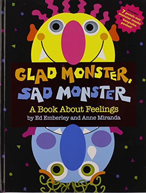 glad-monster-sad-monster-activities Ebook Reader