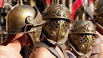 gladiators from capua Epub