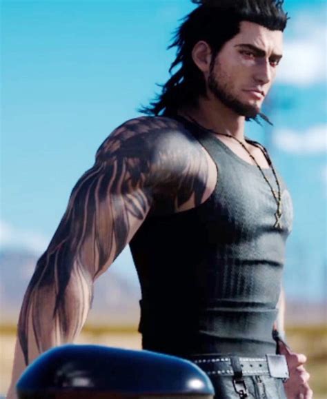 gladiolus amicitia