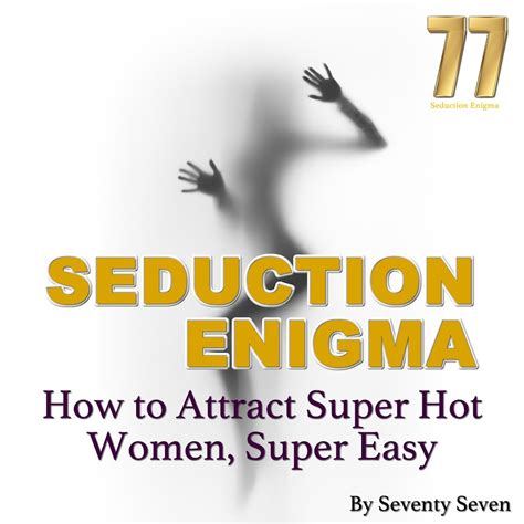 glamorousone_69: Unveiling the Enigma of Digital Seduction