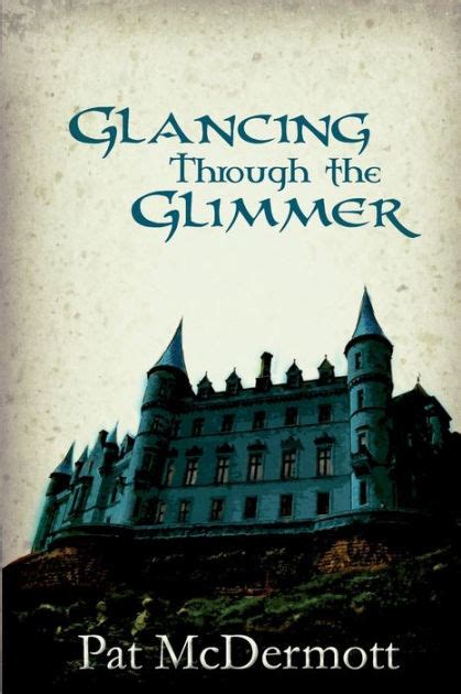 glancing through the glimmer the glimmer books Reader