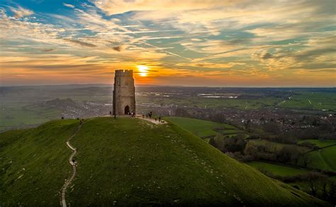 glastonbury glastonbury Epub